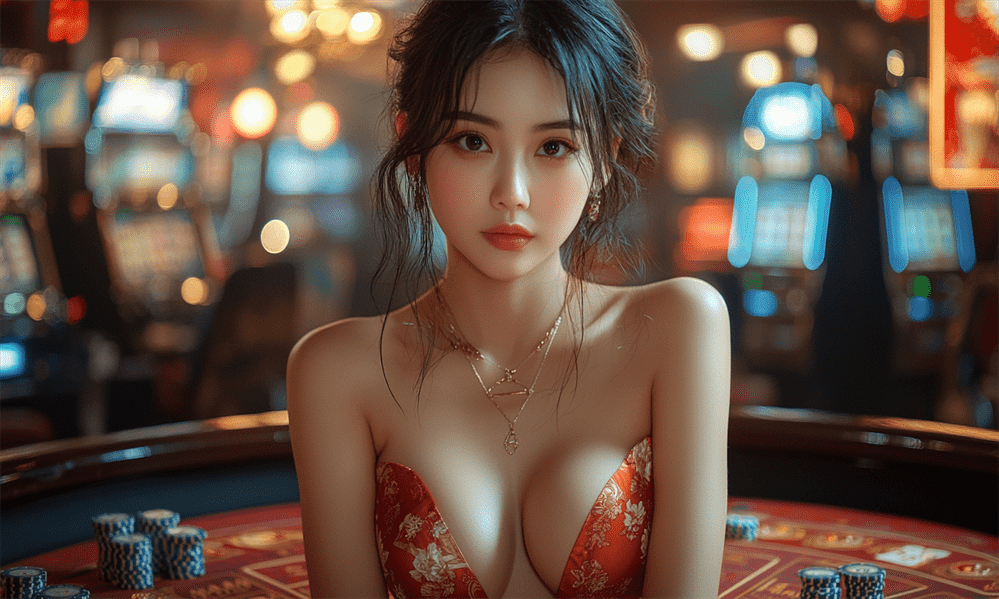 v9 bet