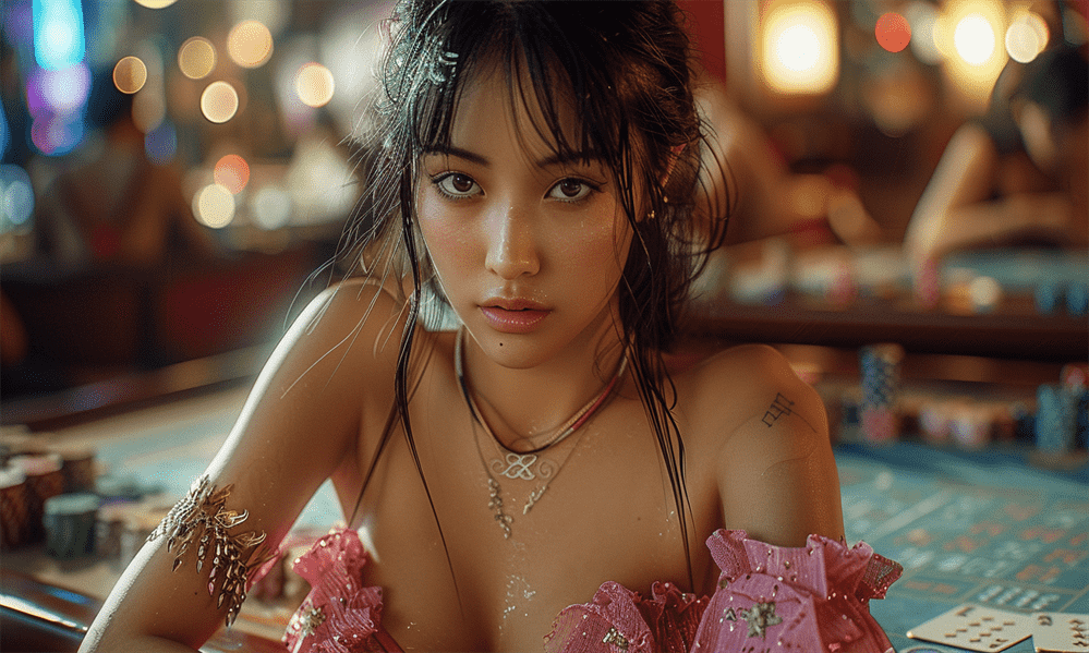 xe đi casino thomo