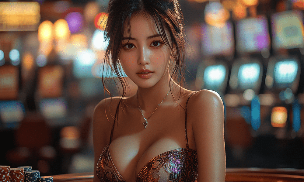 trang cá độ bóng đá